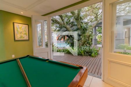 Casa à venda com 409m², 4 quartos e 2 vagasArea gourmet