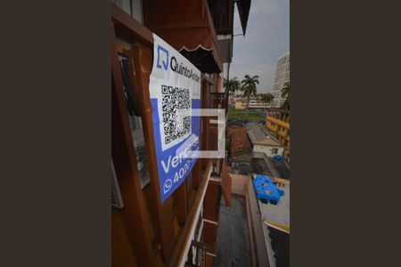 Apartamento à venda com 62m², 2 quartos e 1 vagaplaca instalada