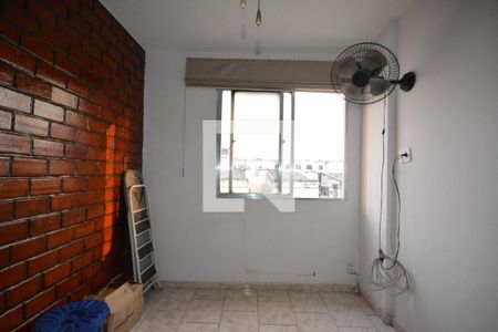Quarto 1 de apartamento à venda com 2 quartos, 62m² em Penha, Rio de Janeiro