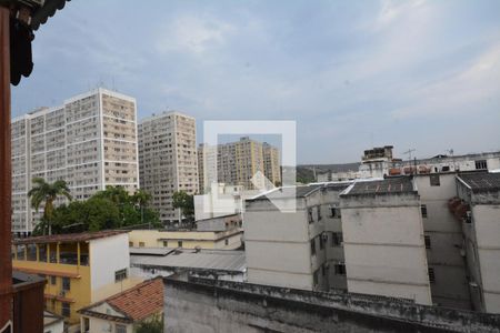 Apartamento à venda com 62m², 2 quartos e 1 vagaVista do Quarto 1