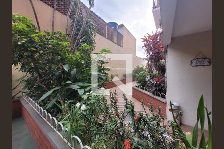 Apartamento à venda com 62m², 2 quartos e 1 vagaÁrea Comum - Playground