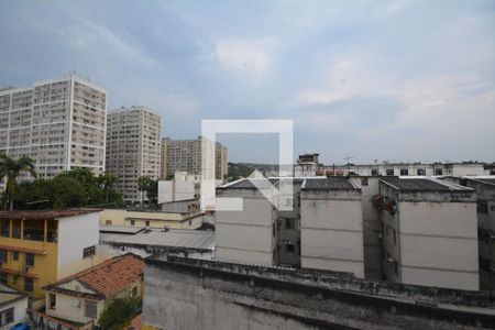 Apartamento à venda com 62m², 2 quartos e 1 vagaVista