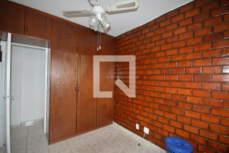 Quarto 1 de apartamento à venda com 2 quartos, 62m² em Penha, Rio de Janeiro