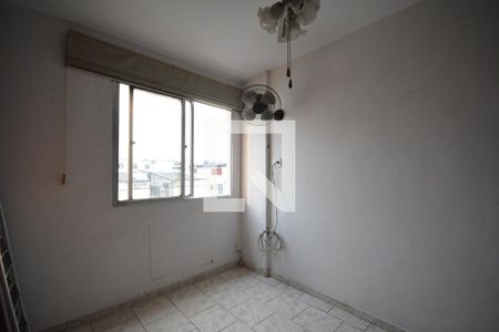 Quarto 1 de apartamento à venda com 2 quartos, 62m² em Penha, Rio de Janeiro