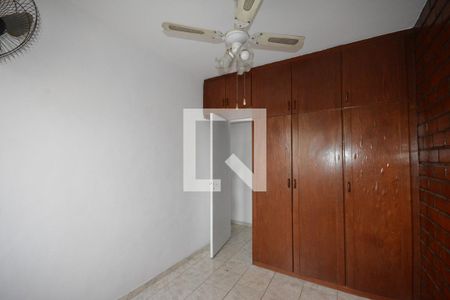 Quarto 1 de apartamento à venda com 2 quartos, 62m² em Penha, Rio de Janeiro