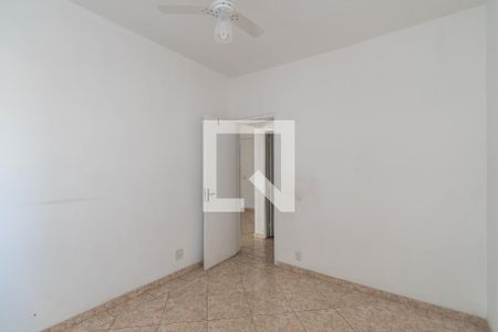 Apartamento à venda com 66m², 2 quartos e 1 vaga Apartamento à venda com 66m², 2 quartos e 1 vagaQuarto 1