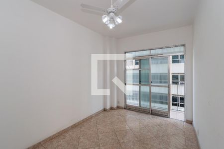 Apartamento à venda com 66m², 2 quartos e 1 vaga Apartamento à venda com 66m², 2 quartos e 1 vagaQuarto 2