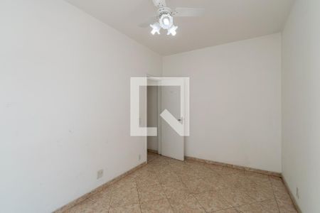 Apartamento à venda com 66m², 2 quartos e 1 vaga Apartamento à venda com 66m², 2 quartos e 1 vagaQuarto 2