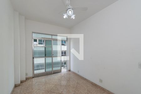 Apartamento à venda com 66m², 2 quartos e 1 vaga Apartamento à venda com 66m², 2 quartos e 1 vagaQuarto 2