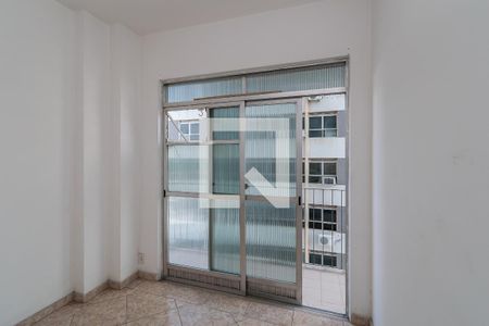 Apartamento à venda com 66m², 2 quartos e 1 vaga Apartamento à venda com 66m², 2 quartos e 1 vagaQuarto 2