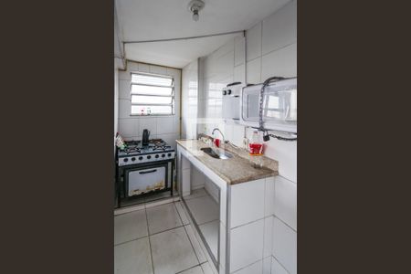 Apartamento à venda com 66m², 2 quartos e 1 vaga Apartamento à venda com 66m², 2 quartos e 1 vagaÁrea comum - Salão de festas
