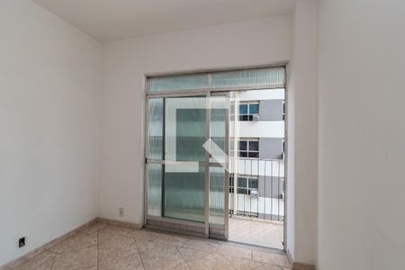Sala de apartamento à venda com 2 quartos, 66m² em Penha, Rio de Janeiro