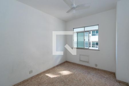 Quarto 1 de apartamento à venda com 2 quartos, 66m² em Penha, Rio de Janeiro