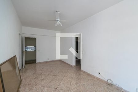 Sala de apartamento à venda com 2 quartos, 66m² em Penha, Rio de Janeiro
