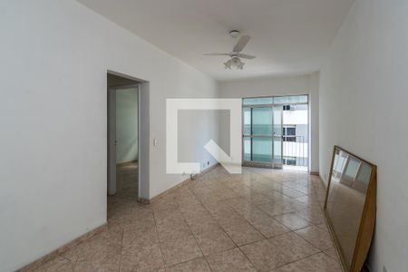 Sala de apartamento à venda com 2 quartos, 66m² em Penha, Rio de Janeiro