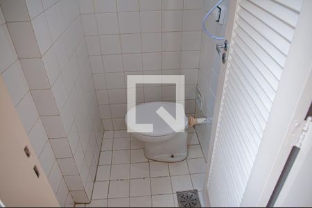 Apartamento para alugar com 79m², 2 quartos e 1 vaga Apartamento para alugar com 79m², 2 quartos e 1 vagacozinha e area de serviço