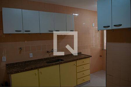 Apartamento para alugar com 79m², 2 quartos e 1 vaga Apartamento para alugar com 79m², 2 quartos e 1 vagacozinha e area de serviço