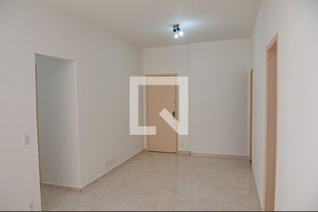 sala de apartamento para alugar com 2 quartos, 79m² em Pechincha, Rio de Janeiro