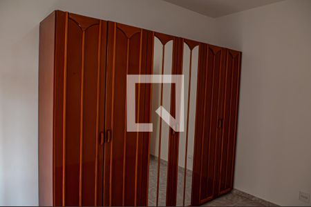 quarto 2 de apartamento para alugar com 2 quartos, 79m² em Pechincha, Rio de Janeiro