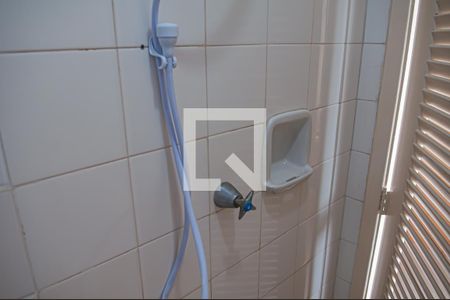 Apartamento para alugar com 79m², 2 quartos e 1 vaga Apartamento para alugar com 79m², 2 quartos e 1 vagacozinha e area de serviço