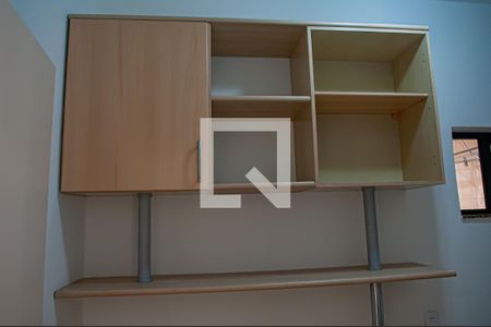 Apartamento para alugar com 79m², 2 quartos e 1 vaga Apartamento para alugar com 79m², 2 quartos e 1 vagaescritorio