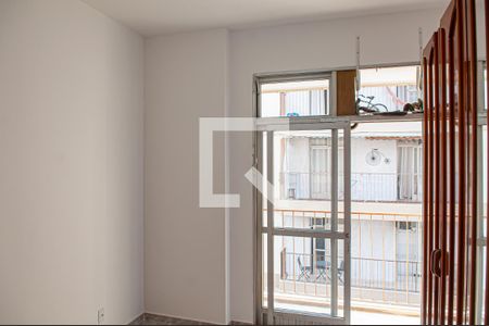 Apartamento para alugar com 79m², 2 quartos e 1 vaga Apartamento para alugar com 79m², 2 quartos e 1 vagaquarto 2