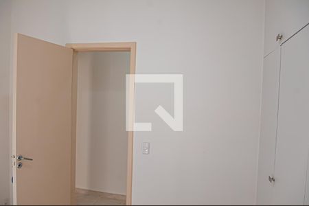 quarto 1 de apartamento para alugar com 2 quartos, 79m² em Pechincha, Rio de Janeiro