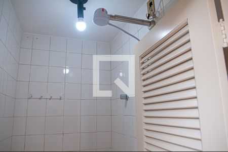 Apartamento para alugar com 79m², 2 quartos e 1 vaga Apartamento para alugar com 79m², 2 quartos e 1 vagacozinha e area de serviço