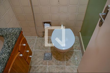 Apartamento para alugar com 79m², 2 quartos e 1 vaga Apartamento para alugar com 79m², 2 quartos e 1 vagabanheiro