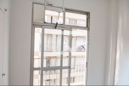 quarto 1 de apartamento para alugar com 2 quartos, 79m² em Pechincha, Rio de Janeiro
