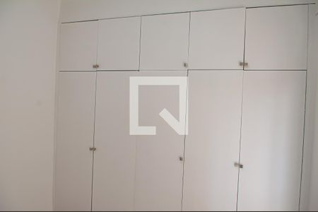 quarto 1 de apartamento para alugar com 2 quartos, 79m² em Pechincha, Rio de Janeiro