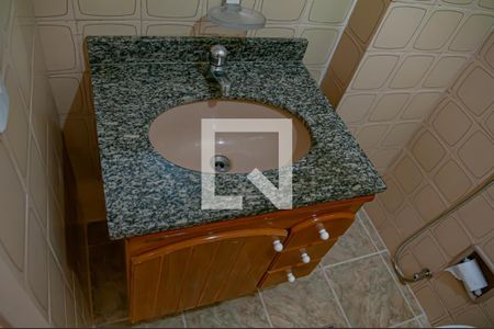 Apartamento para alugar com 79m², 2 quartos e 1 vaga Apartamento para alugar com 79m², 2 quartos e 1 vagabanheiro