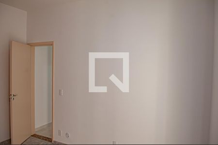 Apartamento para alugar com 79m², 2 quartos e 1 vaga Apartamento para alugar com 79m², 2 quartos e 1 vagaquarto 2