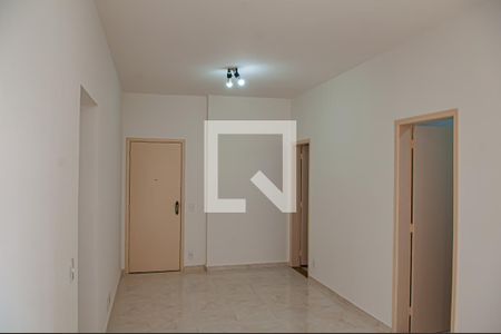 sala de apartamento para alugar com 2 quartos, 79m² em Pechincha, Rio de Janeiro