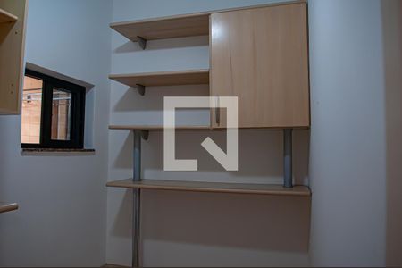 Apartamento para alugar com 79m², 2 quartos e 1 vaga Apartamento para alugar com 79m², 2 quartos e 1 vagaescritorio