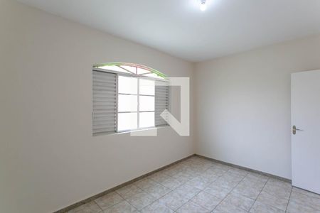Quarto 1 de casa para alugar com 3 quartos, 130m² em São Francisco, Belo Horizonte