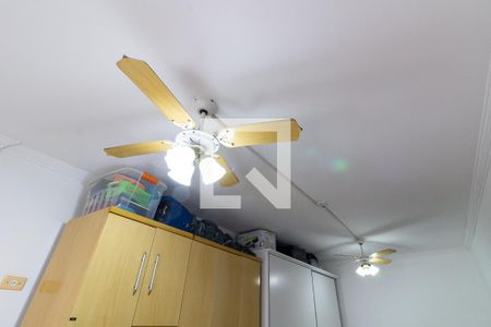 Apartamento para alugar com 67m², 1 quarto e 1 vagaDetalhe do quarto