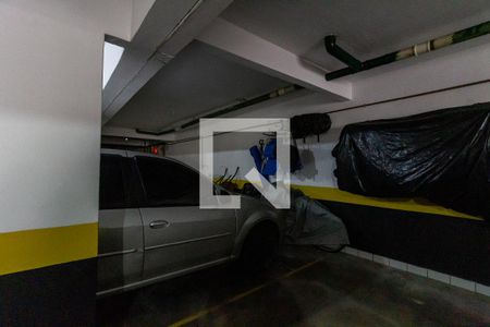 Apartamento para alugar com 67m², 1 quarto e 1 vagaGaragem demarcada