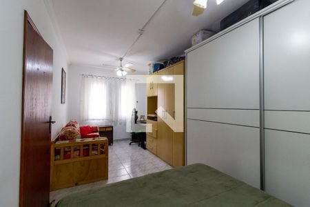 Apartamento para alugar com 67m², 1 quarto e 1 vagaQuarto