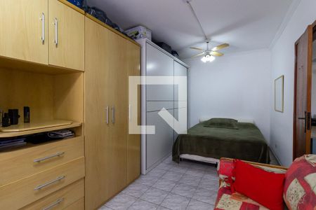 Apartamento para alugar com 67m², 1 quarto e 1 vagaQuarto