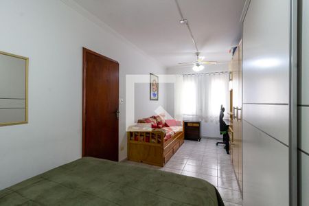 Apartamento para alugar com 67m², 1 quarto e 1 vagaQuarto