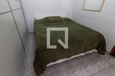 Apartamento para alugar com 67m², 1 quarto e 1 vagaDetalhe do quarto