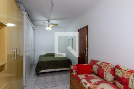 Apartamento para alugar com 67m², 1 quarto e 1 vagaQuarto