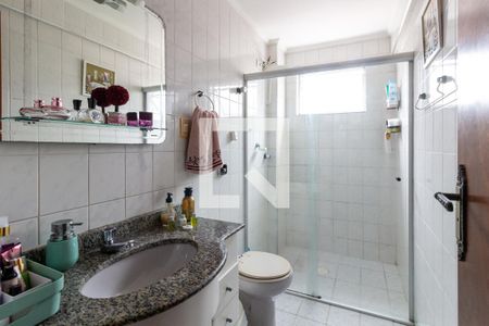 Apartamento para alugar com 67m², 1 quarto e 1 vagaBanheiro