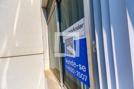 Sala Vista de apartamento à venda com 3 quartos, 130m² em Tijuca, Rio de Janeiro