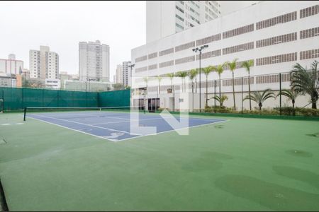 Apartamento à venda com 123m², 4 quartos e 2 vagasÁrea Comum