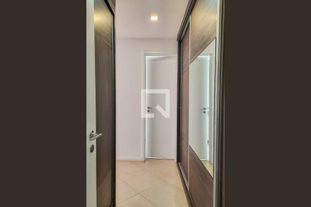 Apartamento à venda com 123m², 4 quartos e 2 vagasSuíte