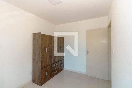 Quarto de apartamento à venda com 1 quarto, 41m² em Partenon, Porto Alegre