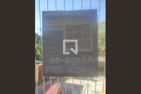 Apartamento à venda com 41m², 1 quarto e sem vagaPlaquinha