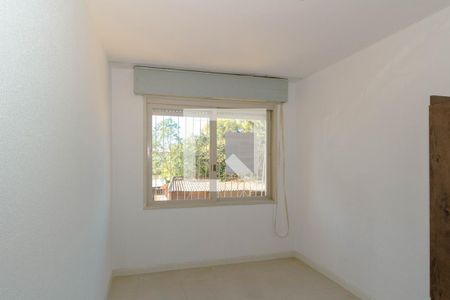 Quarto de apartamento à venda com 1 quarto, 41m² em Partenon, Porto Alegre